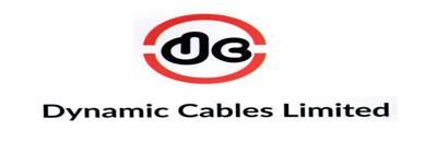DynamicCables