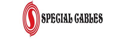 SpecialCables