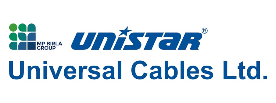 unistar